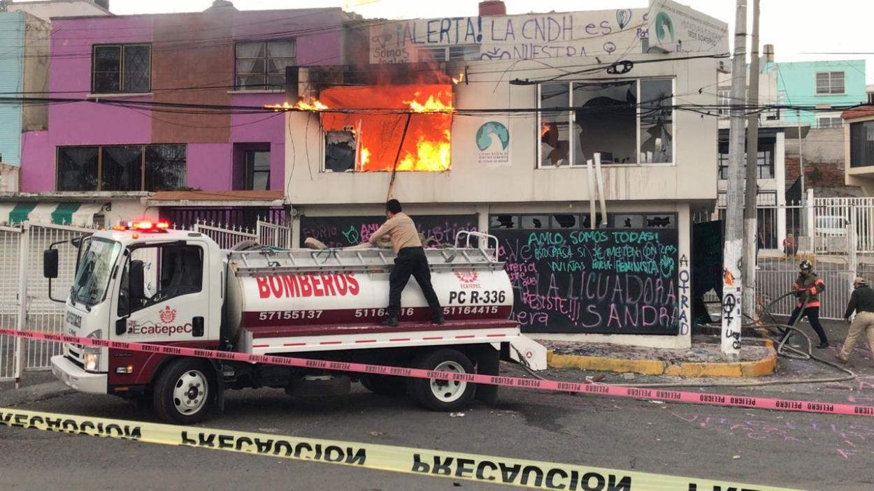 This image has an empty alt attribute; its file name is cdh-ecatepec.jpg