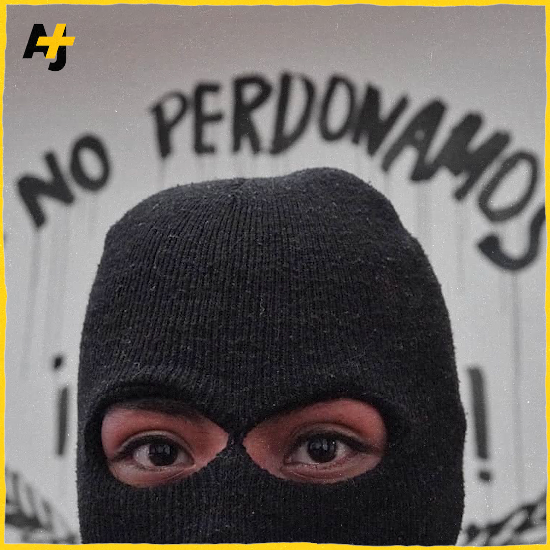 This image has an empty alt attribute; its file name is ehuwtb6vgaa9cyv.jpg