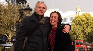 This image has an empty alt attribute; its file name is https-_prod.static9.net_.au_fs_1e24aa13-dc24-44fb-88d9-5816524c5a6f.png