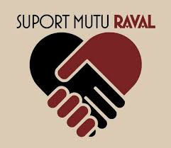 Xarxa de Suport Mutu del Raval - Home | Facebook
