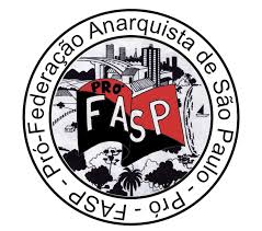Federação Anarquista de São Paulo, FASP / FAESP / CAOS: Entrevista censurada pós 1° Encontro Pró-FASP realizada ANA e republicada em 2013
