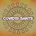 This image has an empty alt attribute; its file name is image-2.png