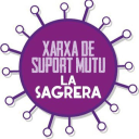 This image has an empty alt attribute; its file name is image-6.png