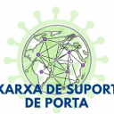 This image has an empty alt attribute; its file name is image-7.png