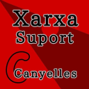 This image has an empty alt attribute; its file name is image-9.png