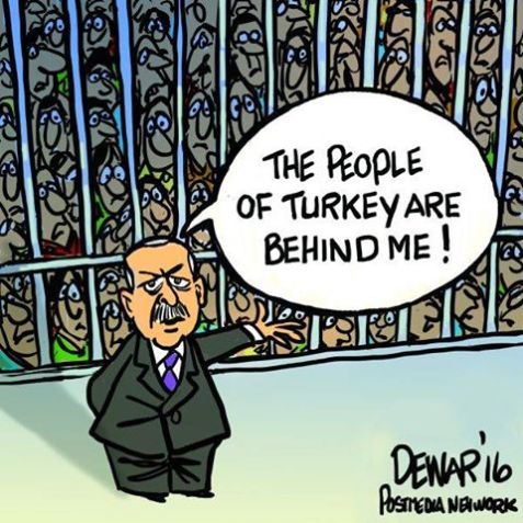 Image result for blogs banned in Turkey by wordpress