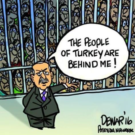 Image result for blogs banned in Turkey by wordpress