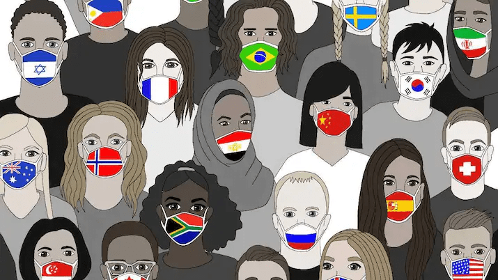 Chinese  COVID-19 vaccine already in use.. Ready for the public by&nbsp;November