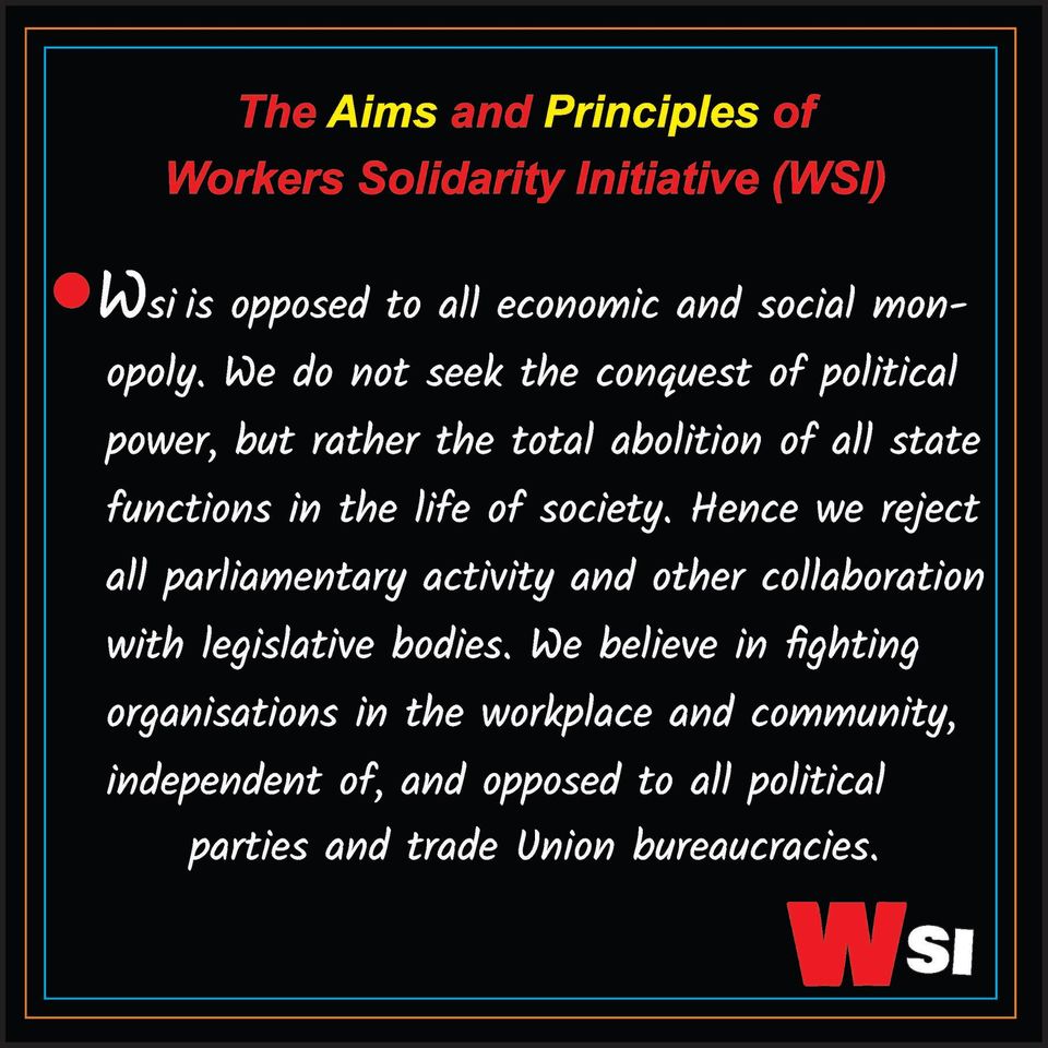 This image has an empty alt attribute; its file name is 117099878_146513280403366_7597765868925166177_o.jpg