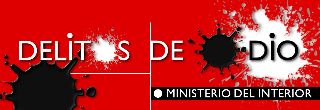 Movimiento contra la Intolerancia Euskadi