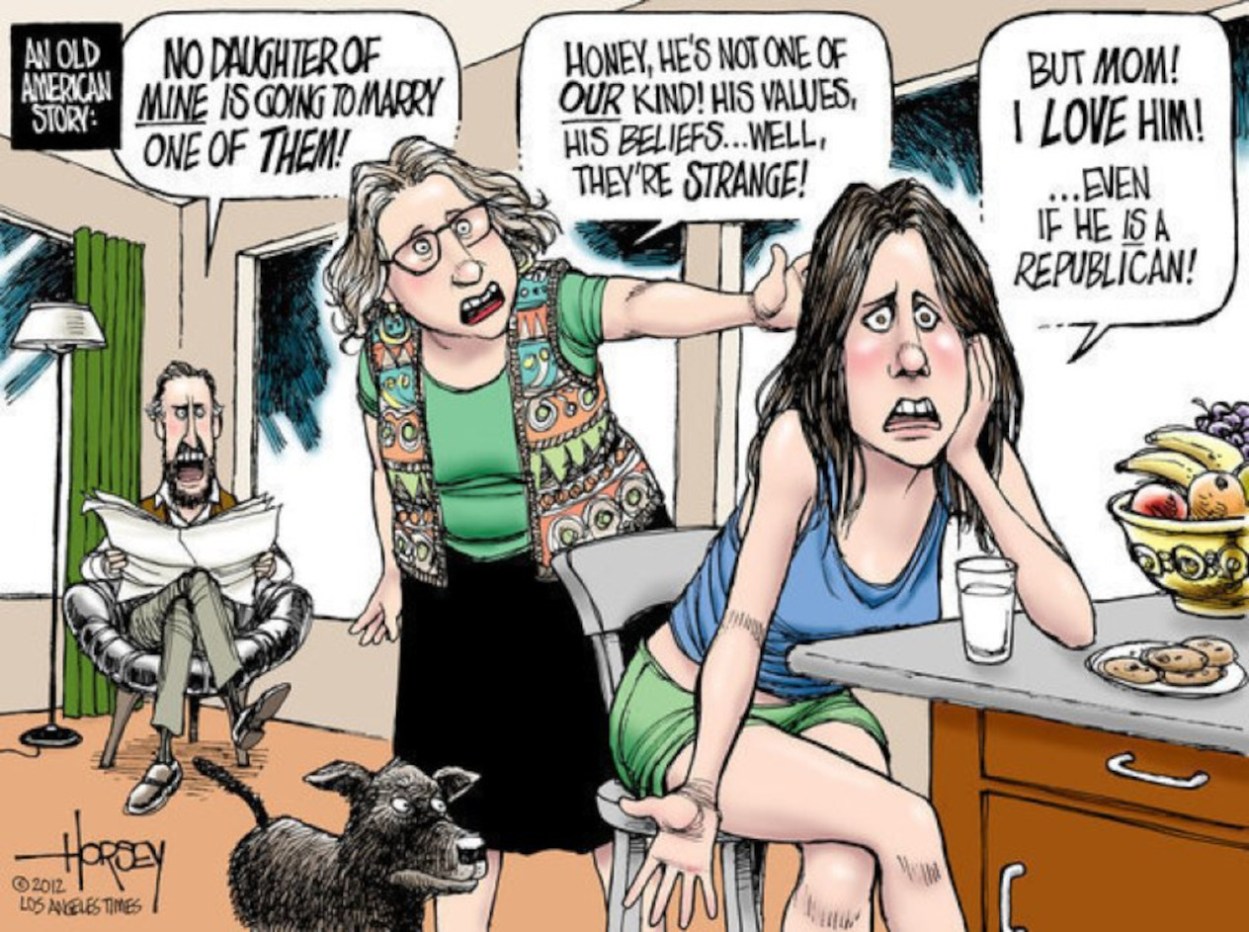 This image has an empty alt attribute; its file name is ca-times.brightspotcdn.com_.jpg