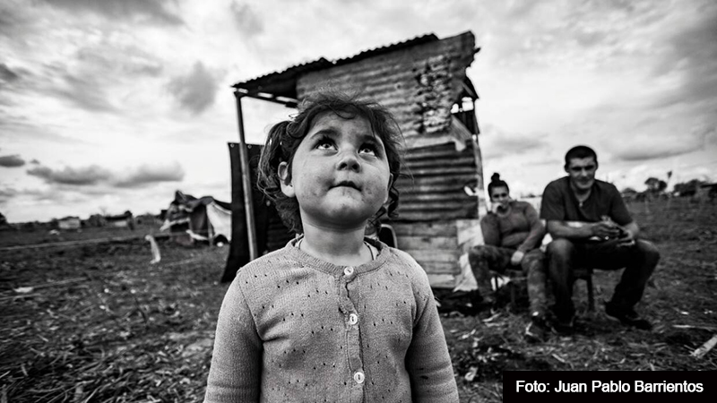 ____guernica BsAs Arg 2020