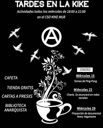 cso_kike_mur Instagram profile with posts and stories - Picuki.com