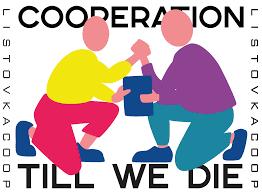 Печатный кооператив "Листовка" - Posts | Facebook