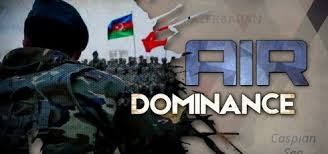 Azerbaijani-Turkish Alliance Is Taking Upper Hand In War With Armenia