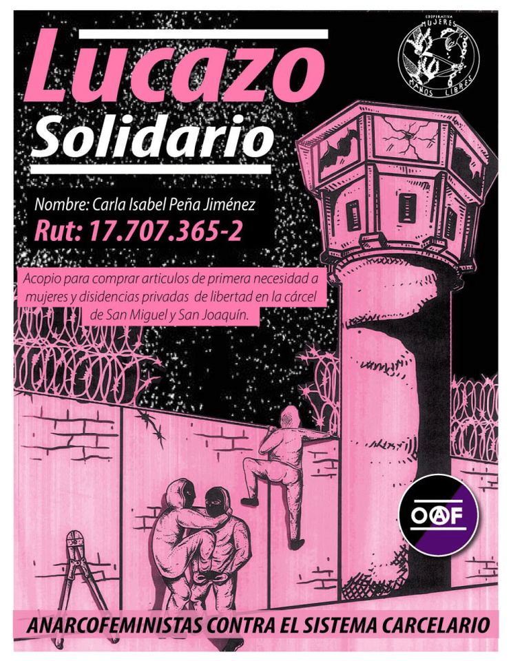 This image has an empty alt attribute; its file name is image-23.png