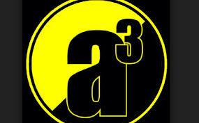 Agorism is Not Anarcho-Capitalism | The Daily Liberator