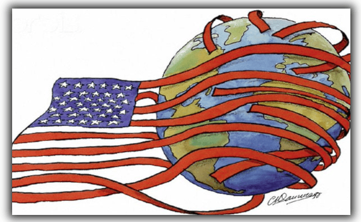 #Bolivia Election: Will there be a new Military Coup? escalation of violence as Polls give Left Victory .. English /&nbsp;Spanish