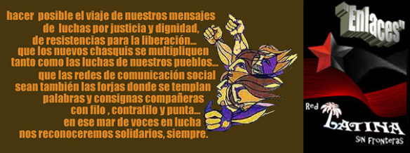 ___Red Latina_sin fronteras_125kb