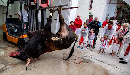 This image has an empty alt attribute; its file name is tauromaquia-1.png