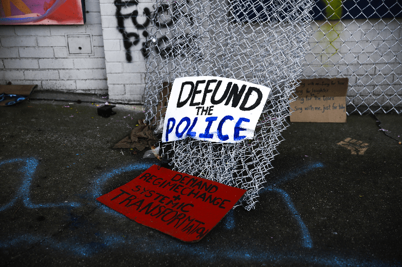 This image has an empty alt attribute; its file name is image-1.png