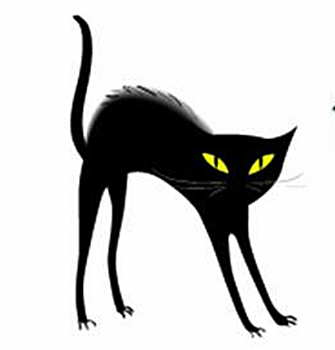 This image has an empty alt attribute; its file name is image-2.png