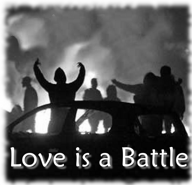 This image has an empty alt attribute; its file name is image-5.png