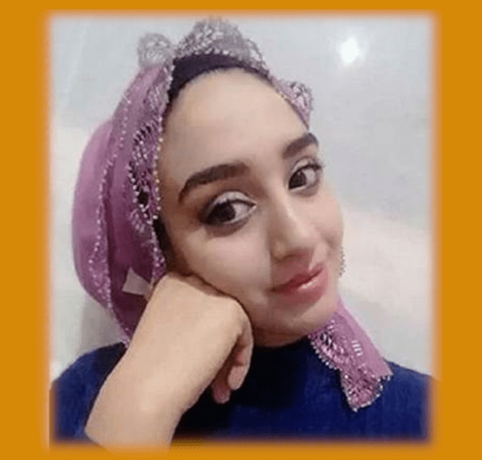 This image has an empty alt attribute; its file name is ipek-er.png