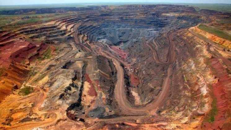 Victory at Last!  High Court BANS Rare Earth mining projects in Castilla,&nbsp;Spain