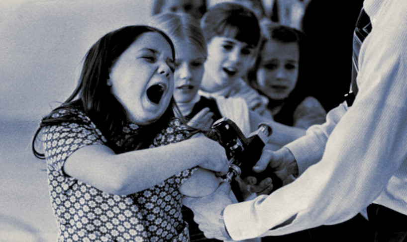 Pfizer 95% effective?  Try ‘just 0.84% Real Risk Reduction’ ! ..This is a Billion $$$ SCAM&nbsp;..