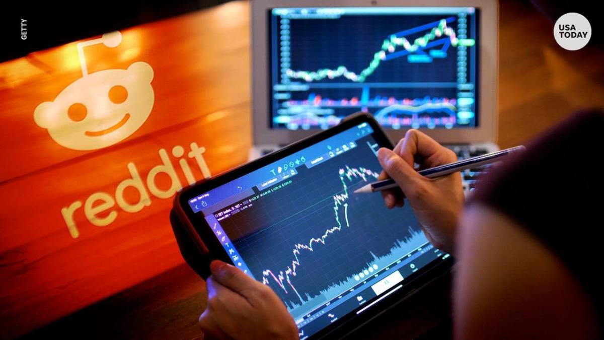 REBEL YELL: This Is A Financial Revolution… – By Simon&nbsp;Black