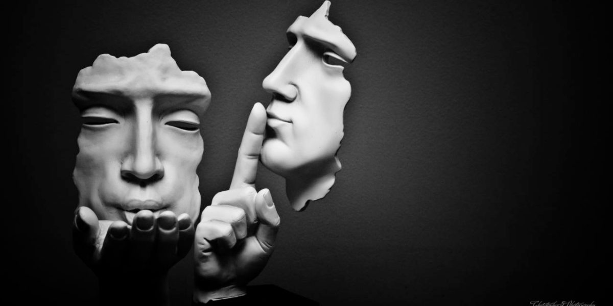 MOB RULE ?  USA Condemns One Violent Mob While Celebrating Another  ..by Lee&nbsp;Camp