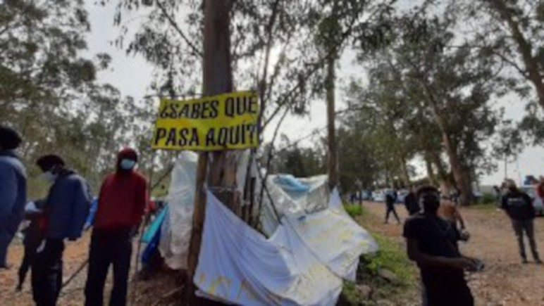 This image has an empty alt attribute; its file name is 4.jpg