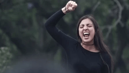 This image has an empty alt attribute; its file name is image-16.png