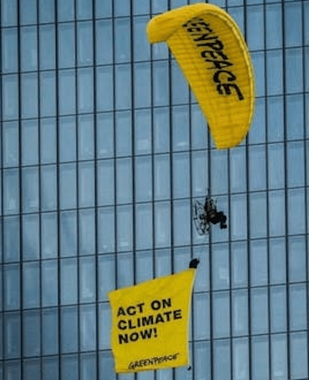 This image has an empty alt attribute; its file name is untitled-1.png