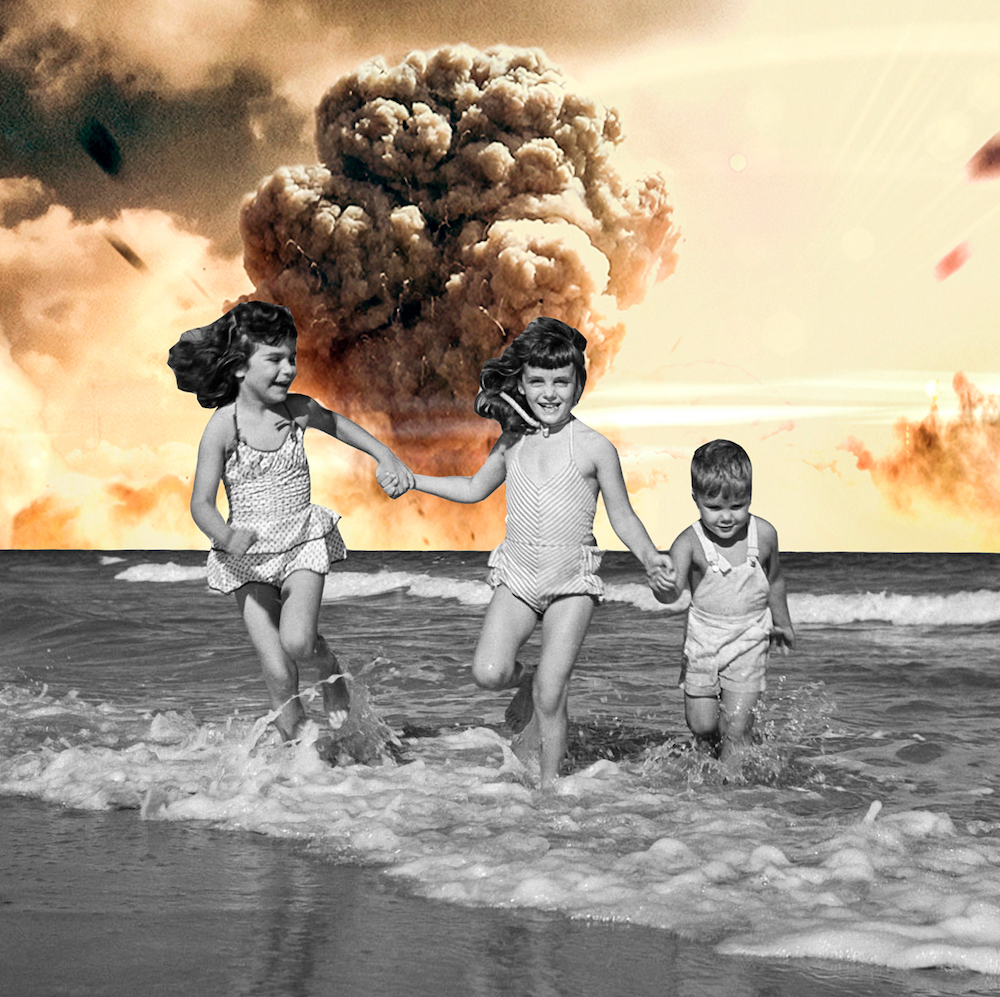 This image has an empty alt attribute; its file name is 1461184898738285.jpg