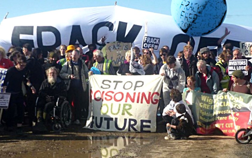 This image has an empty alt attribute; its file name is campaign-against-climate-change-1-600.jpg