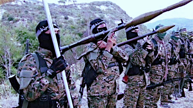 March of the Uyghurs: Truth behind the Great Wall Of Lies .. by Andre Vltchek, now conveniently&nbsp;dead