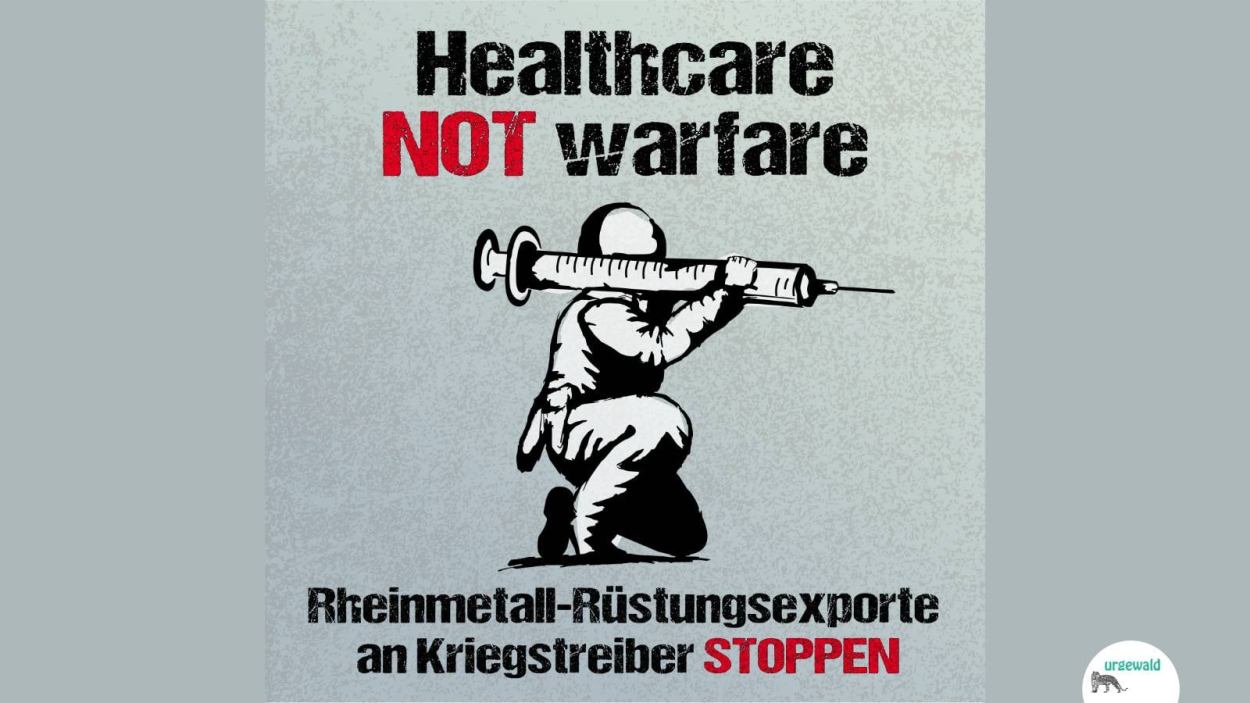 This image has an empty alt attribute; its file name is 185120088_3074614462825383_4340757053473261150_n.jpg