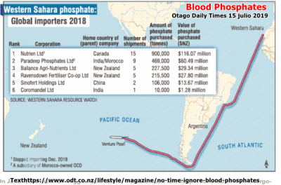 This image has an empty alt attribute; its file name is capture-20210503-103308.png