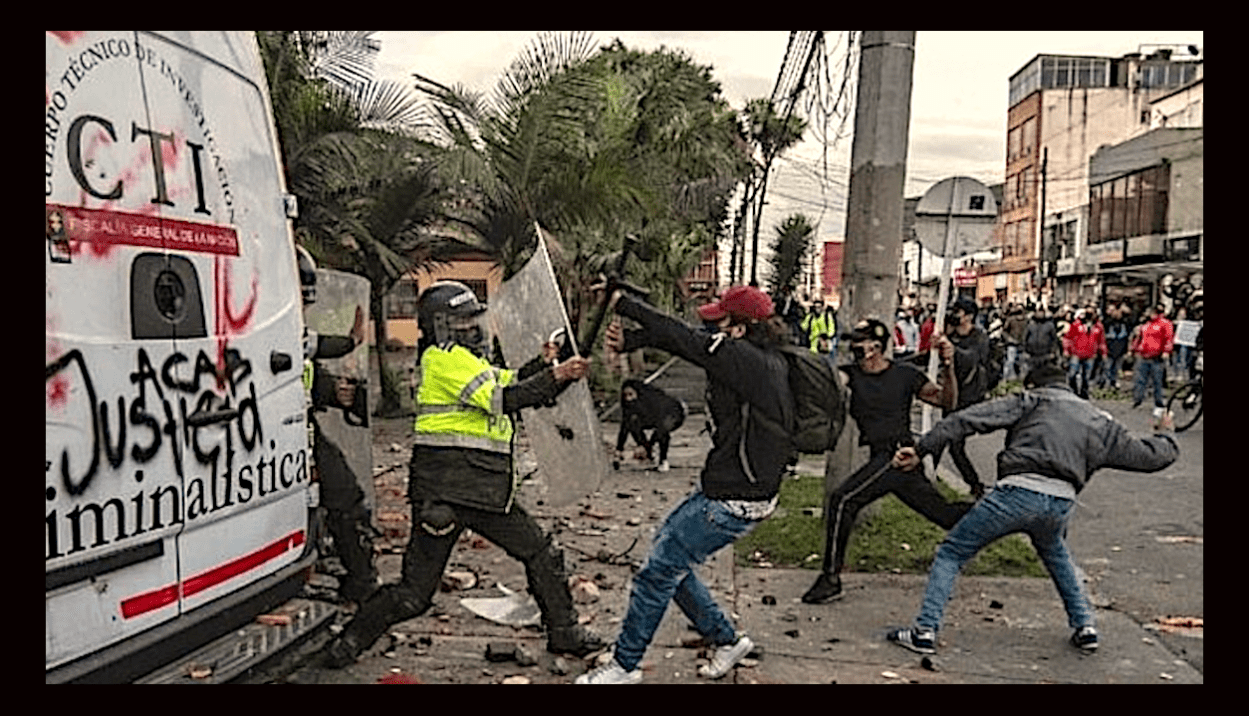 This image has an empty alt attribute; its file name is acab-colombia.png