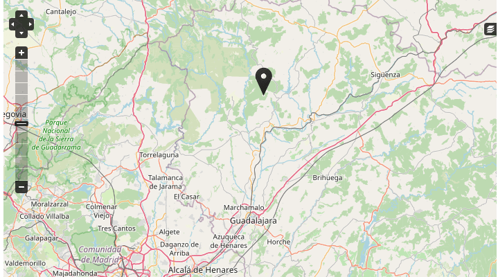 This image has an empty alt attribute; its file name is screenshot_2021-05-24-fraguas-fraguas-spain-radar-squat-net.png