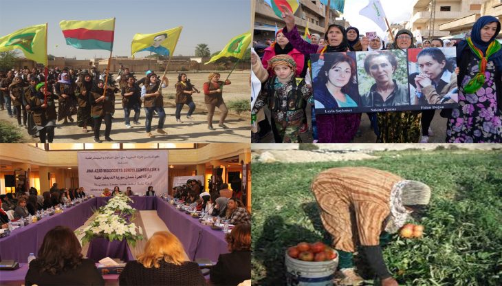 This image has an empty alt attribute; its file name is federaliye-de-jin-730x416-1.jpg