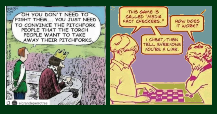 This image has an empty alt attribute; its file name is might-is-right.png