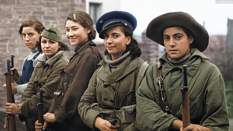 This image has an empty alt attribute; its file name is 08c7796d-1562-4549-bd8f-3fb5e477f717_16-9-aspect-ratio_default_0-2.jpg