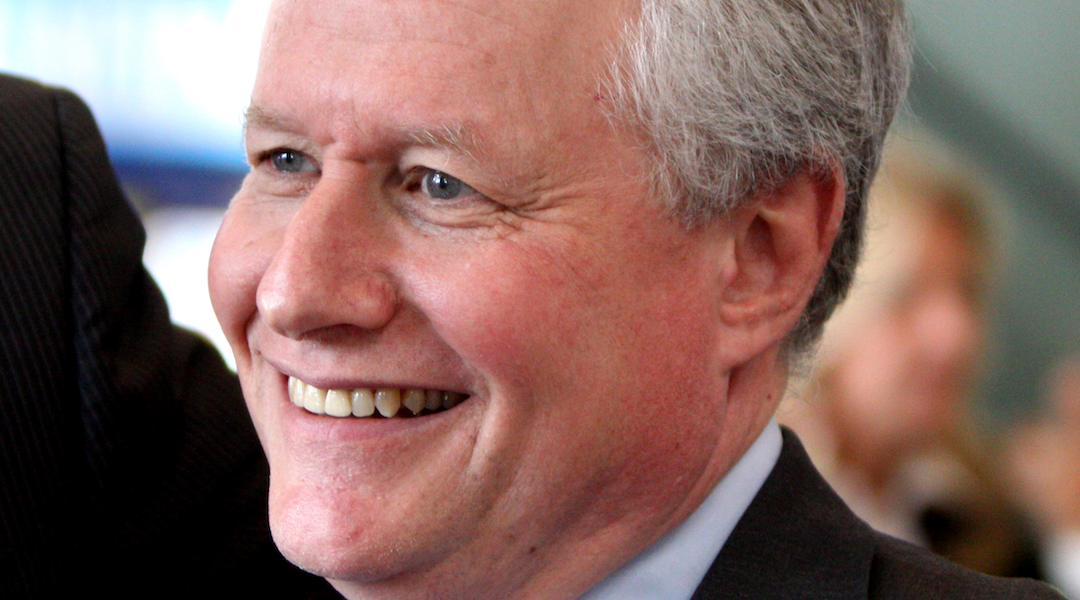 This image has an empty alt attribute; its file name is 1*AgKFUvcHk98zgu4AG_lG3w.png