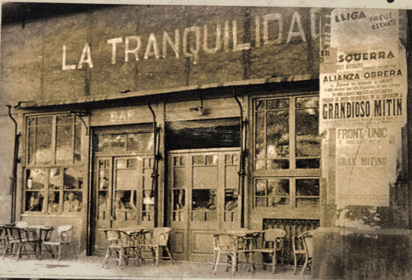 This image has an empty alt attribute; its file name is bar-la-tranquilidad-barcelona-av-paral.lel_.jpg