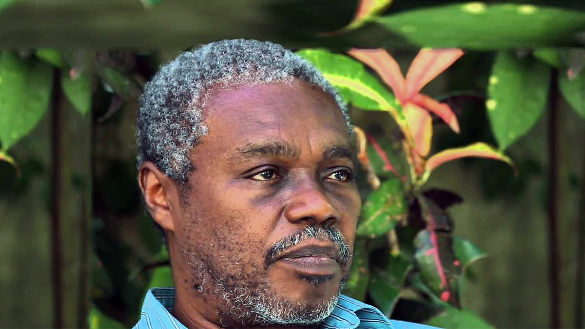 Haití: Golpe de Estado y continuidad del plan de muerte contra el&nbsp;pueblo