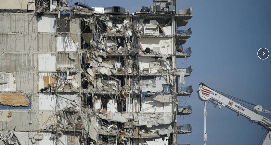 This image has an empty alt attribute; its file name is image-19.png