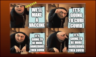 This image has an empty alt attribute; its file name is we-ll-make-a-vaccine.png